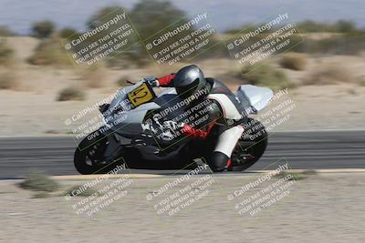 media/Oct-25-2025-Race Pace (Sat) [[47cce5476f]]/Verified/7-Turn 7 Inside (1140am)/